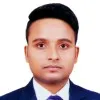 Vivek Yadav