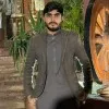 Arslan Nasir