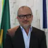 Sérgio Valmorbida