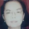 Edita Antaran