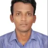 Mathikumar Srinivasan