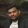Praveen