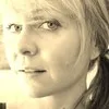 Johanita Kleingeld