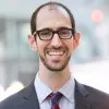 David Weinberg