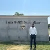 Prince Binda