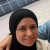 hadeer amer