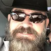 Brad Willis