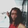 caroline mbugua
