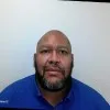 Erron Johnson