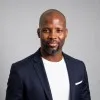 Akintayo Hassan