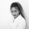 Sharon Wazvaremhaka
