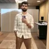 Sanket