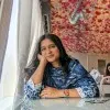 Geetanjali Singh