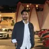 Naveen Raj