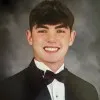 Andrew Schaefer