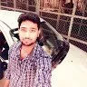 GS GOWTHAM
