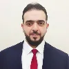 George Salamah