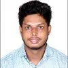 Vignesh Devadiga