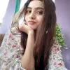 prerna proche