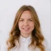 Olga Biloshevska