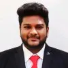 Jaydev Sasidharan