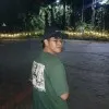 Kelvin Roy San Mateo