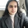 Kanishka Karnwal