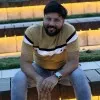 Gavendra Singh