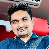 Sohil Rashiyani