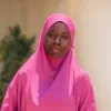 Mariam Abolade