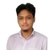 MD NAYEM AL IMRAN