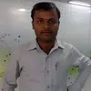 Shivarudra Padesur