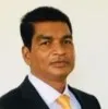 Vivik Gunatunga