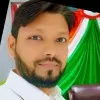 Imran Ahmed Ather