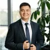 Bolat Sarsenov