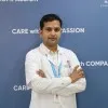 Sarjeet Kumar