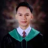 CJ Andres