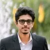 Evin Akmal