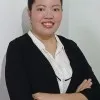 Isabelle Gonzales