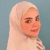 Khadija Al Jabri