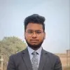 Dipanjan Sharma