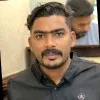 Sayyid Aslam