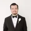 Matthew Harmon