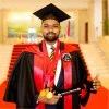 Chirath De Silva