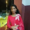 Sweatha