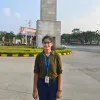 Hareesha Nellakara