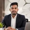 Gopal Nakade