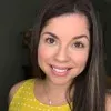 Mallory Lahey