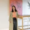 Gabrielle Cutfield
