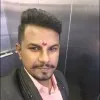 jitendra prajapati